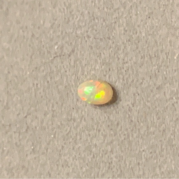Opal - Picture 2 of 13